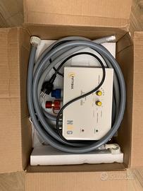 MISCELATORE D’ACQUA PER ELETTRODOMESTICI NWG NUOVO