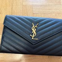 Borsa YSL cassandre classica