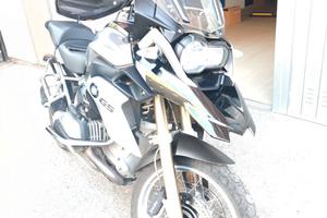  BMW R 1200 GS   10.000