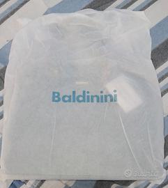 borsa baldinini