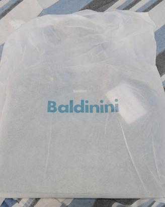 borsa baldinini