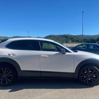 Mazda CX-30 2.0 m-hybrid Homura 2wd 122cv 6mt. 43
