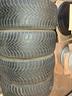 pneumatici-235-50-19-235-50r19-235-50r19-235-50-19