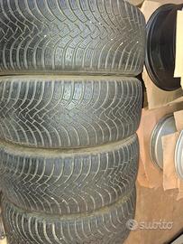 Pneumatici 235/50/19 235/50r19 235 50r19 235-50-19