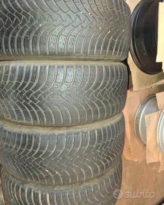 Pneumatici 235/50/19 235/50r19 235 50r19 235-50-19