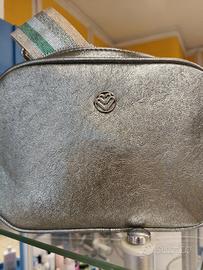 borsa 