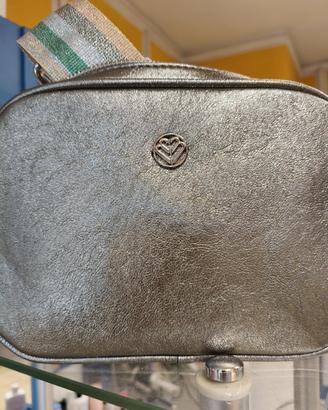 borsa 