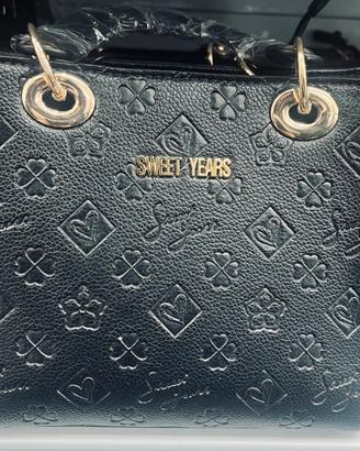 Borsa donna