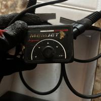 Memjet Zx10r 2006-07