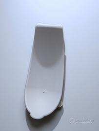 Stokke Supporto neonati 