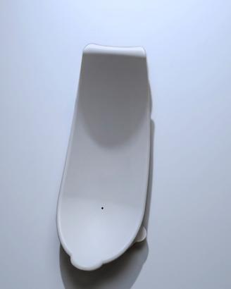 Stokke Supporto neonati 