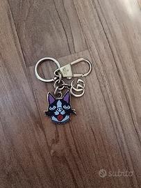 Gucci Gioiello da borsa