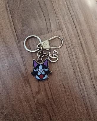 Gucci Gioiello da borsa