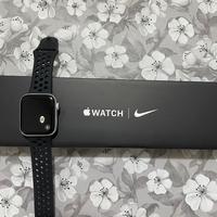 Apple watch 6 Nike 44 mm GPS