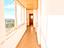 Immagine 10