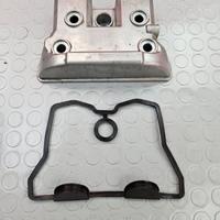 COPERCHIO VALVOLE POLARIS PREDATOR 500 2003 2005 E