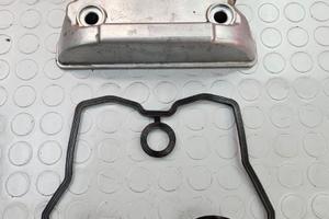 COPERCHIO VALVOLE POLARIS PREDATOR 500 2003 2005 E