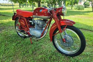 MV Agusta CS 175 Disco Volante