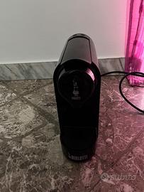 Macchina  caffè  bialetti