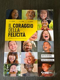 Libro