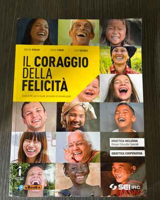 Libro