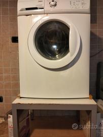 lavatrice 