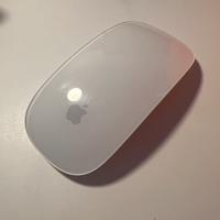 Magic Mouse