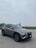 hyundai-tucson-1-6-t-gdi-48v-exellence