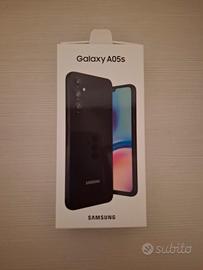 Samsung Galaxy A05s NUOVO