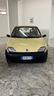 fiat-seicento-seicenty
