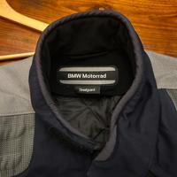 Giacca Uomo invernale BMW Motorrad - 52