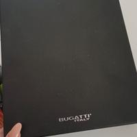 Bugatti accessori per la cucina 