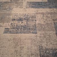 Tappeto moderno Paco Home mod. Bari