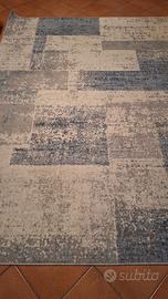 Tappeto moderno Paco Home mod. Bari