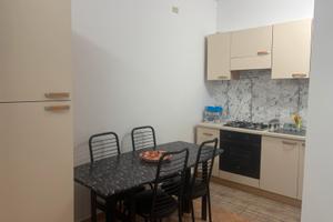 Monolocale a Vitulazio