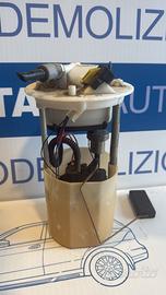 Pompa benzina serbatoio Ford ka Anno 2012