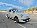 fiat-500-lounge-1-2-69-cv-tetto-cerchi-16-gpl