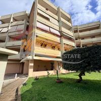 Garage / Posto Auto a Siracusa