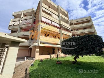 Garage / Posto Auto a Siracusa