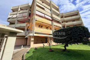 Garage / Posto Auto a Siracusa