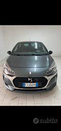 Ds3 performance 1.6 75 cv