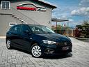fiat-tipo-1-3-mjt-easy-s-s-95cv