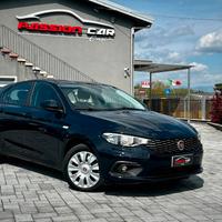 Fiat Tipo 1.3 mjt Easy s&s 95cv