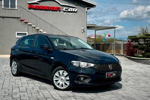 Fiat Tipo 1.3 mjt Easy s&s 95cv