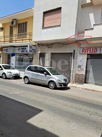 Appartamento Manduria [Cod. rif 3069546VRG]