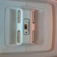 Raffrescatore  EVAPORATIVO 12V VIESA HOLIDAY 3 Usa