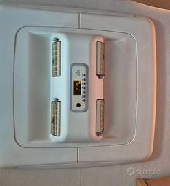 Raffrescatore  EVAPORATIVO 12V VIESA HOLIDAY 3 Usa