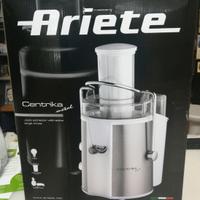 Centrifuga Ariete Centrika Metal