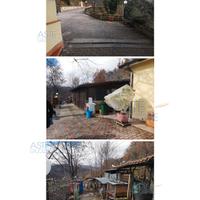 Appartamento Valtopina [A4336685]