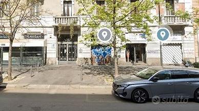 Negozio - studio professionale